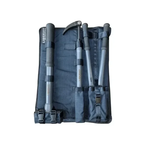 Kit effraction EBP8