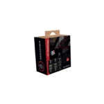 Image du produit suivant