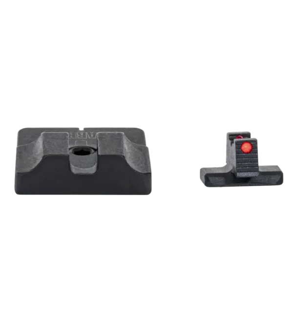 Kit Hausse + Guidon Fibre Optique Pour Sfx/Elite – Tout-Chasse.fr