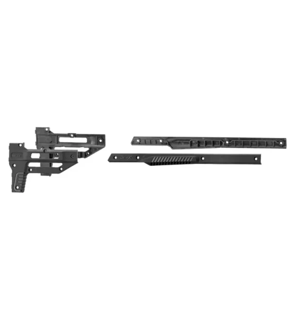 KIT Inserts pour crosse ORYX – Tout-Chasse.fr