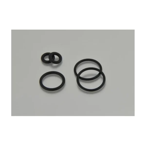 Acheter Kit Joints PDIK V2 Gen 2 – Mancraft | toutpourlahutte.fr