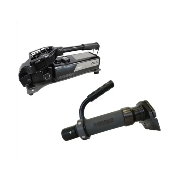 Kit leger ouvre porte hydraulique OPM55