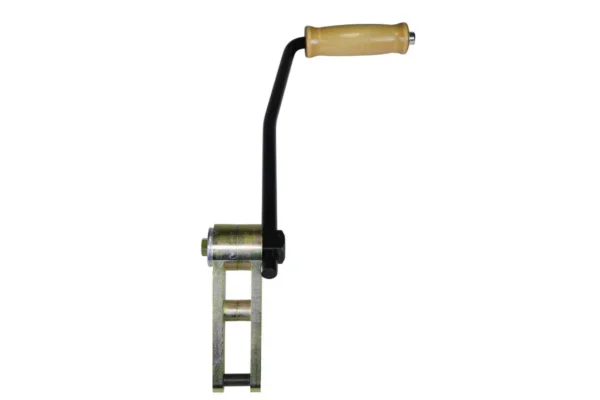 KIT LEVIER PRESSE TURRET ET PRO 1000