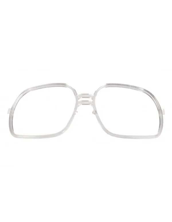 Kit Optique STE Mag Insert Lunettes Correction – STE