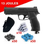 Image du produit précédent