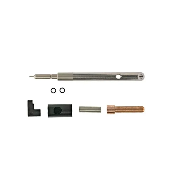 Kit pour slugs pour FX Crown
