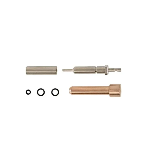 Kit pour slugs pour FX Dreamline