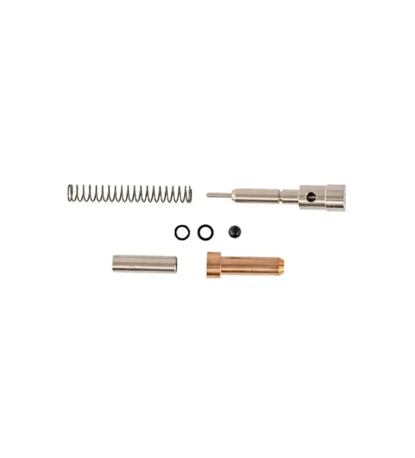 Kit pour slugs pour FX Impact
