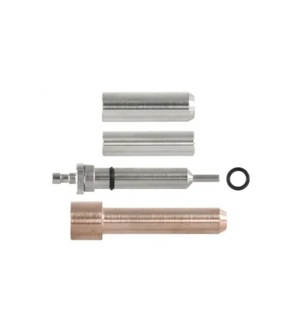 Kit pour slugs pour FX Panthera ou Dynamic ou King ou DRS