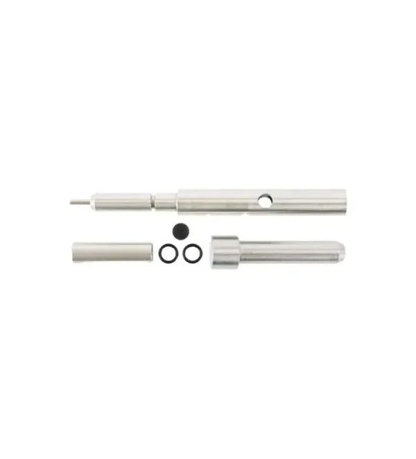 Kit pour slugs pour FX Wilcat MKIII ou Maverick
