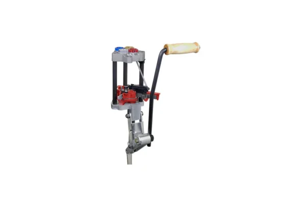 KIT PRESSE AUTO BREECH LOCK PRO
