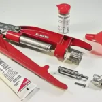 Image du produit précédent