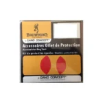 Image du produit précédent
