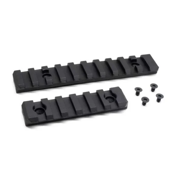 Acheter Kit Rail pour AAP-01 Assassin – Action Army | toutpourlahutte.fr