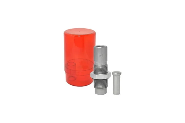KIT RECALIBRAGE OGIVES MONO STATION