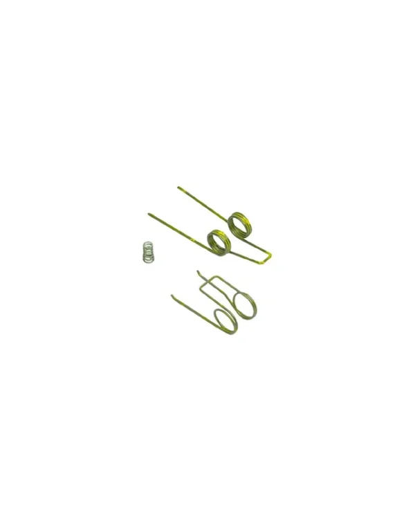 Kit ressort AR15 JP Enterprise