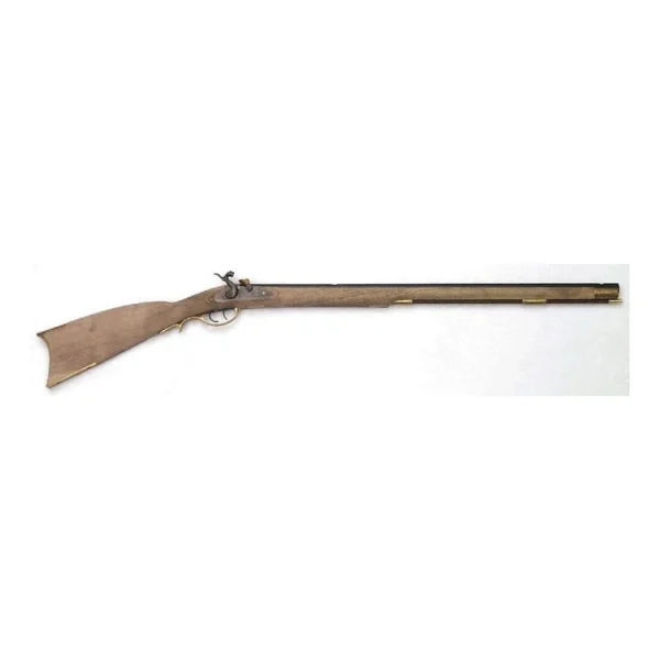 KIT SCOUT PERCUSSION CALIBRE 50 PEDERSOLI REF K223-50 | WesternGuns