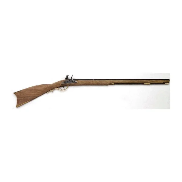 KIT SCOUT SILEX CALIBRE 45 PEDERSOLI REF K222-45 | WesternGuns