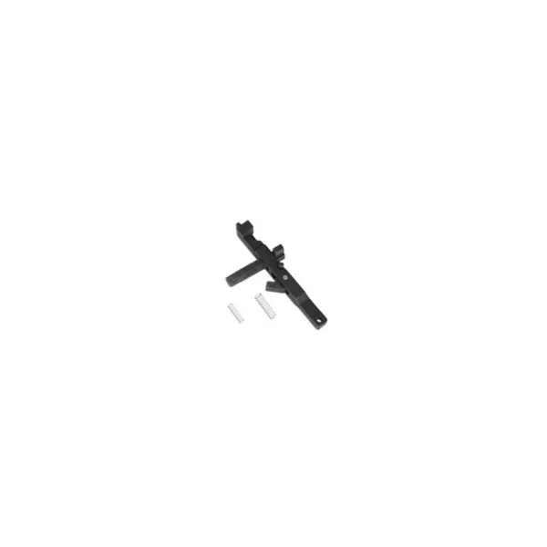 Kit Sears Renforcé pour Trigger VSR 10 séries – Action Army