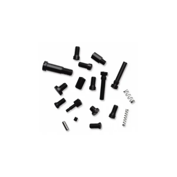 KIT VIS 1873 CATTLEMAN REF 0400SCR | WesternGuns