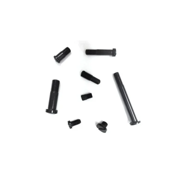 KIT VIS UBERTI 1858 REMINGTON REF 0107SCR | WesternGuns