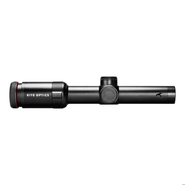 KITE OPTICS K6 1-6X24I HD