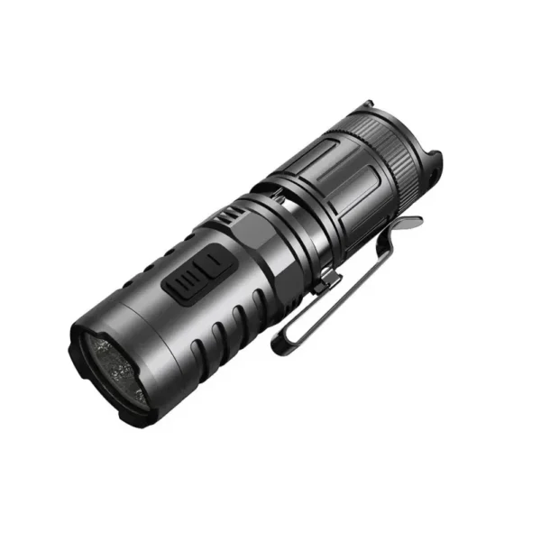 KLARUS rechargeable XT1C PRO – 1000
