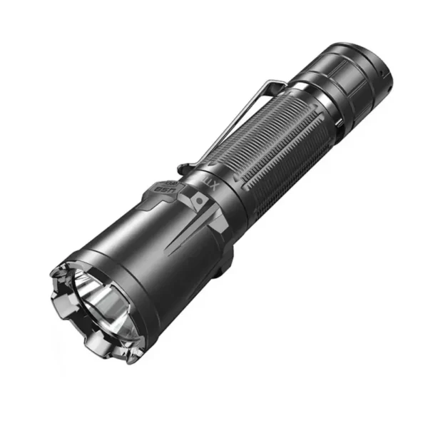 KLARUS XT11GT PRO V2.0 – 3300