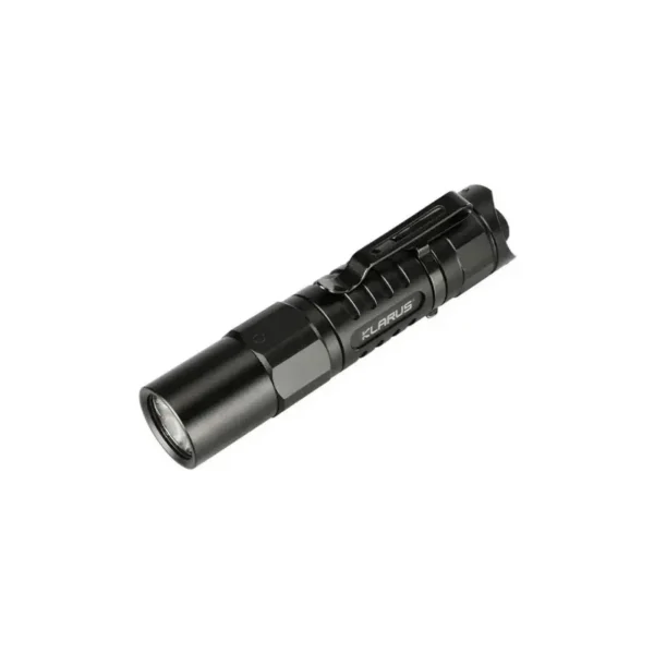 KLARUS XT1A – 1000