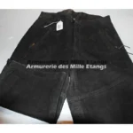 Image du produit précédent