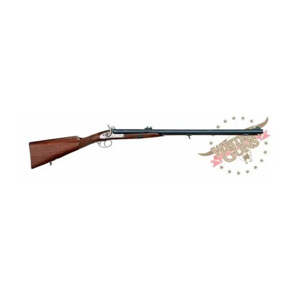 KODIAK EXPRESS PERCUSSION CAL 50 PEDERSOLI REF L245-50 | WesternGuns