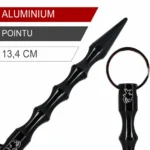 Image du produit précédent