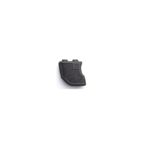KUNG FU GRIP TIGER CLAW BLACK – Poignée avant ergonomique pour carabine