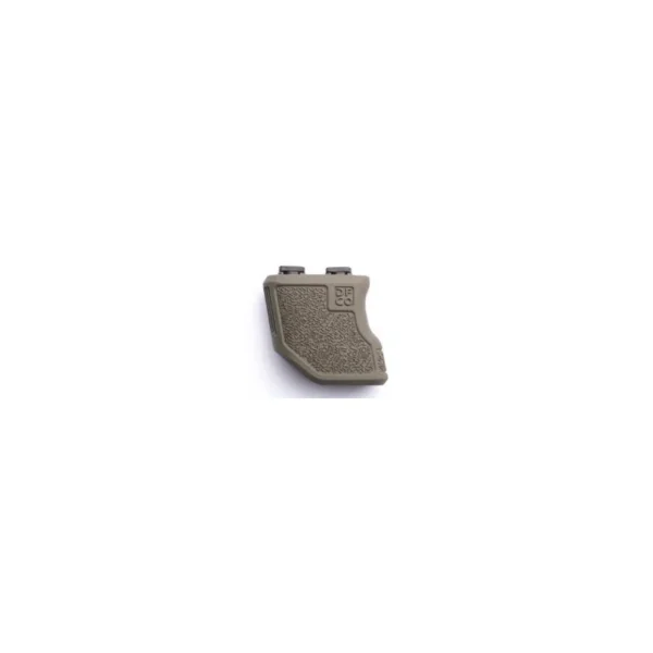 KUNG FU GRIP TIGER CLAW ODG – Poignée avant ergonomique pour carabine