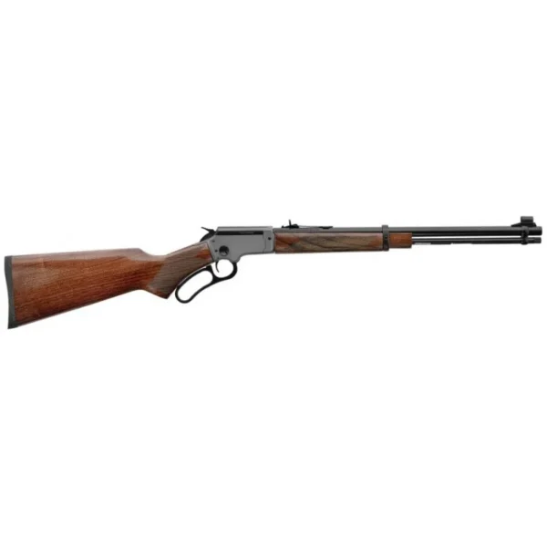 LA322 TAKE DOWN BLACK CHROME 22Lr REF CR3881 | WesternGuns