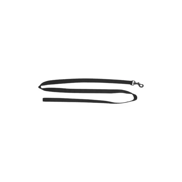Laisse pour chien éco nylon – Laisse pour chien de chasse en…