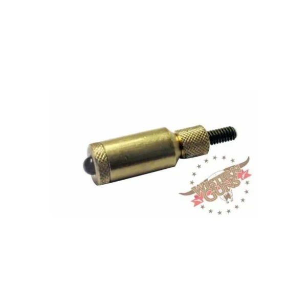 LAMPE A CANON REF INT-USP-3 | WesternGuns