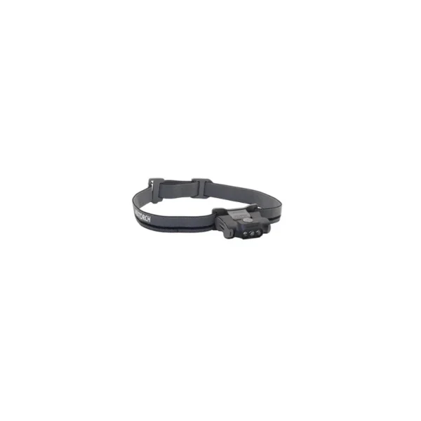 LAMPE FRONTALE NEXTORCH ECOSTAR