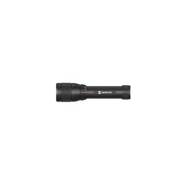 Lampe IR HIKMICRO pour Alpex 940 nm