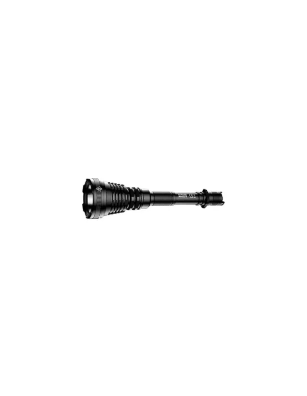 Lampe Multitask Hybrid 40GTR 1200LM – NITECORE