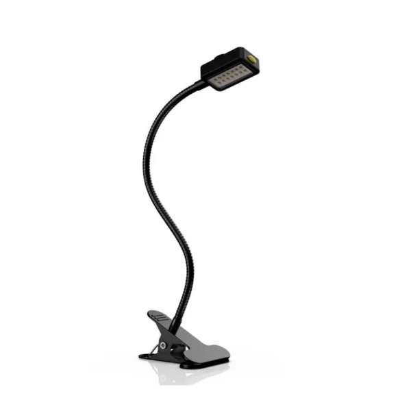 Lampe Orientable SKYWOODS 120 Lumens