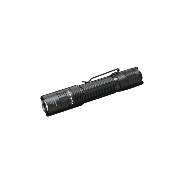 LAMPE TORCHE FENIX PD32 V2.0 48327 (PISTEURS)