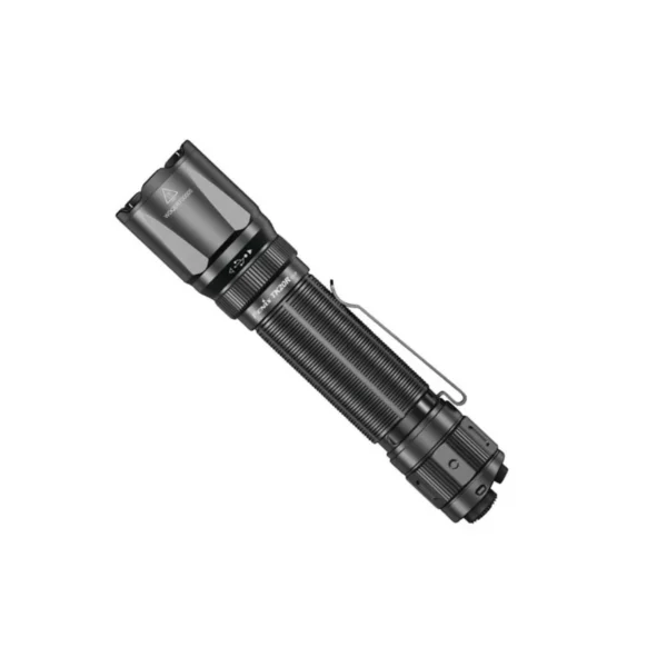 LAMPE TORCHE FENIX TK20R V2.0 44637 (PISTEUR)