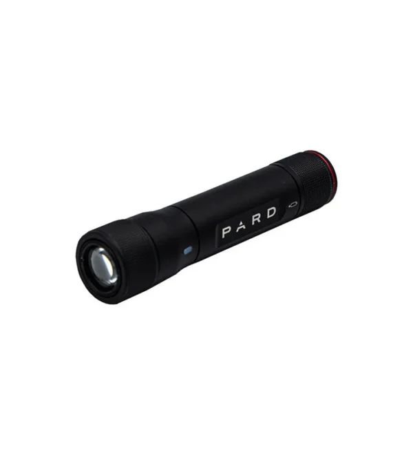 Lampe torche infrarouge TL3 – Tout-Chasse.fr
