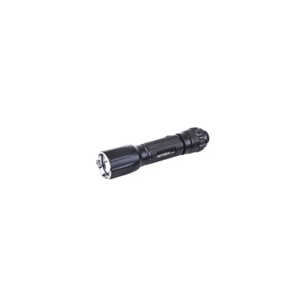 LAMPE TOURCHE NEXTORCH T5G SET 37344 (PISTEUR)