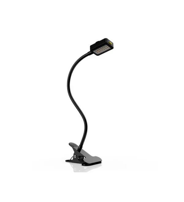 Lampe Orientable SKYWOODS 120 Lumens – Tout-Chasse.fr