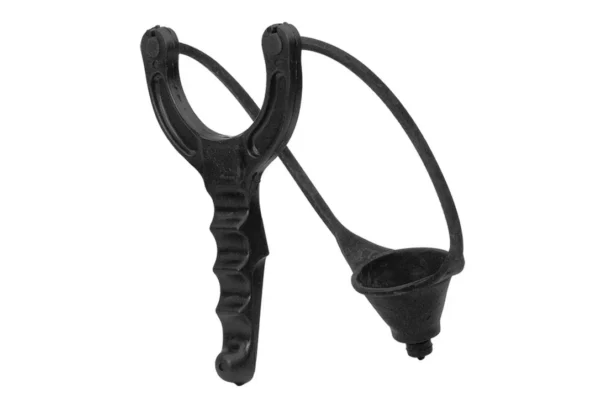 Lance esches plastique – Lance esches