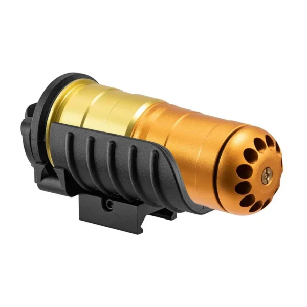 Acheter Lance Grenade 40 mm Action Army | toutpourlahutte.fr