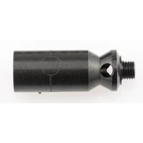 Acheter Lanceur Fusées Kimar M7x1 – Chiappa Firearms | toutpourlahutte.fr