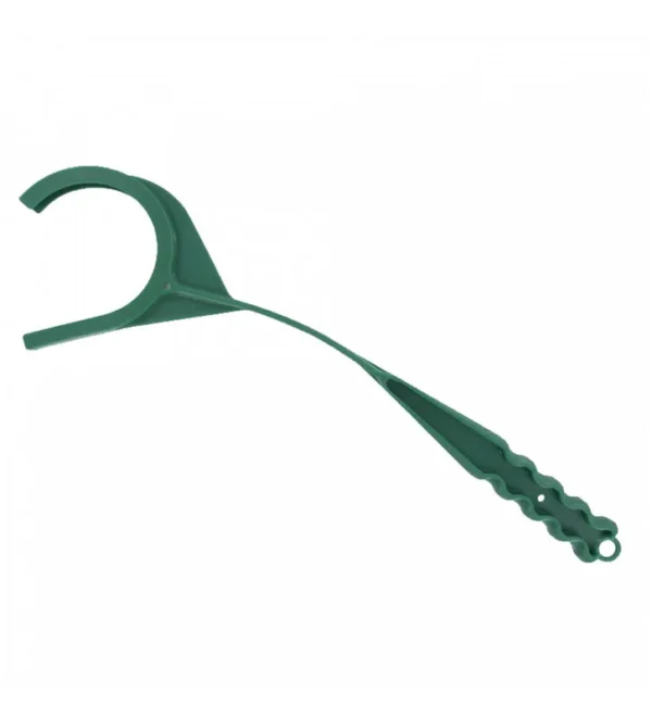 Lanceur de plateau manuel – Tout-Chasse.fr